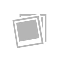 اسپرسوساز خانگی یا نیمه‌صنعتی؟ راهنمای کامل انتخاب
